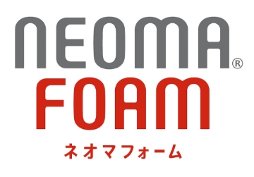 NEOMA FOAM ネオマフォーム