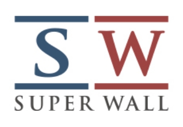 SW/SUPER WALL