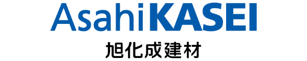 AsahiKASEI