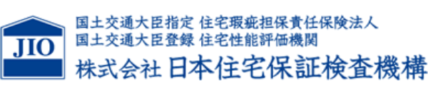 日本住宅保証検査機構