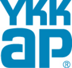 YKK ap